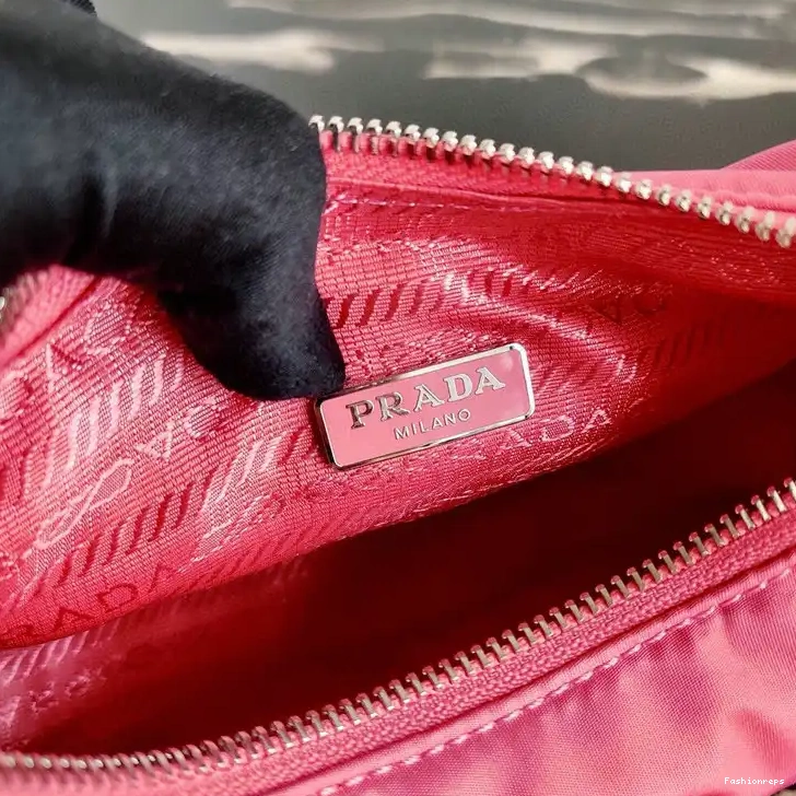 Fashionreps Prada Bags 206FY0044 0531